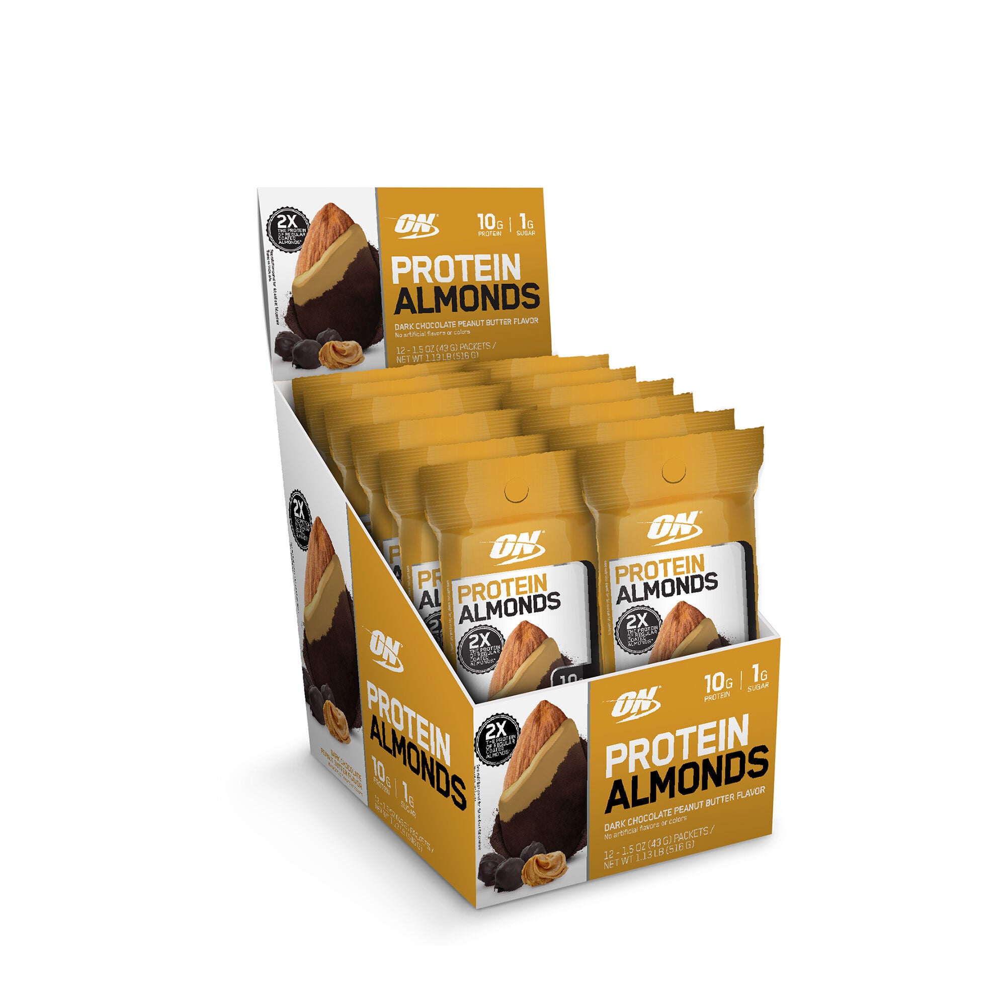 dark-chocolate-almonds-nutritional-information-besto-blog